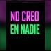Dania Castillo - Facebook
