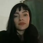 Dania Castillo - @dxnysc_ - Instagram