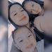 Dania Castillo - Facebook