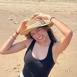 Dania Castillo - @daniakas04 - Instagram