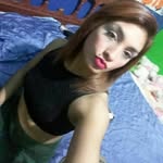 Dania Castillo - @castillodalma - Instagram