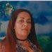 Dania Castillo - Facebook