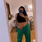 Dania castillo - @daniacstillo - Instagram