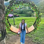 Dania Castillo - @dania_castillo98 - Instagram