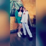 Dania Castillo ♥️ - @dani.trejo19 - Instagram