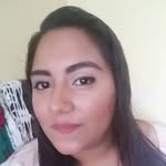 Dania Castillo Cano - @daniacastillo_1d - Instagram