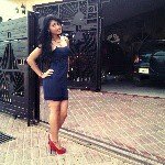 Dania Castillo Gil - @dania_castillo_gil - Instagram