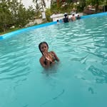 Dania castillo Ruiz - @daniacastilloruiz - Instagram