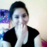 Dania Castillo Salazar - @ddaaniiiaa - Instagram
