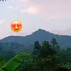 🦋😍DANIA💞🦋 - @dania.castillo572 - TikTok