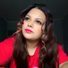 Dania - @daniacastillo508 - TikTok