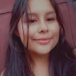 Dania García - @dania___castillo - Instagram