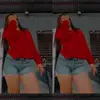 daniacastillo122 - @daniacastillo122 - TikTok