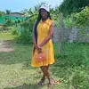 daniacastillo173 - @daniacastillo173 - TikTok