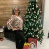daniacastillo65 - @daniacastillo65 - TikTok