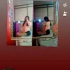 daniacastillo6810 - @daniacastillo012 - TikTok