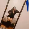 daniacastillo87 - @daniacastillo87 - TikTok