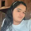DaniaCastillo😎🫶❤️ - @dania_010322 - TikTok