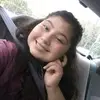 dania.castillo - @dania.castillo - TikTok