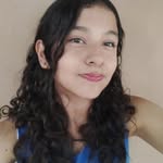 ittz_dani✨ - @daniacastillo57 - Instagram