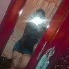 user6014159885159 - @dania_castillo3 - TikTok