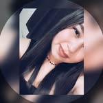 Yamileth Castillo - @dania._castillo - Instagram