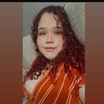 𝕯𝖆𝖓𝖎𝖆 𝕮𝖆𝖘𝖙𝖗𝖔 🍓 - @daniacelena26 - Instagram