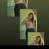 Cäströ Däniä - @castro_dania - TikTok