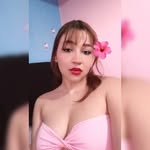 Dani - @dania_castro_f - Instagram