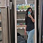 Dania_ Castro - @dania.castro.754 - Instagram