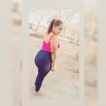Dania Castro - @dania.castro.524596 - Instagram