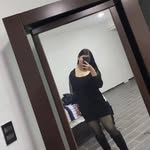 Dania Castro - @dania_valdezz - Instagram