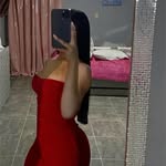 Dania Castro - @dania_castro_777 - Instagram