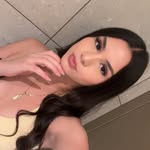 Dania Castro - @daniacastro1 - Instagram