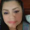Dania castro - @daniacastro5047 - TikTok