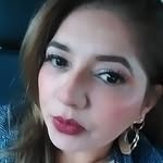Dania Castro - @dania.castro.77 - Instagram