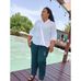 Dania Castro - Facebook