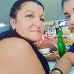 dania castro - @daniacastro34 - Instagram