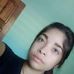 Dania Castro - Facebook