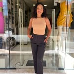 Dania Castro - @dania_castro9 - Instagram