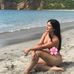 Dania Castro - Facebook