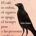 Dania Castro - Facebook