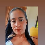 Dania Castro - @nanibisuteria9308 - Instagram