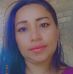 Dania Castro - Facebook
