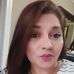 Dania Castro - Facebook