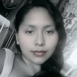 Dania Castro - @dania_de_barrios3 - Instagram