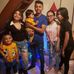 Dania Castro - Facebook