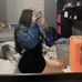 Dania Castro - Facebook