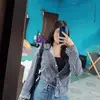 Dania Castro - @dania.castro492 - TikTok