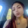 Dania Castro - @daniacastro057 - TikTok